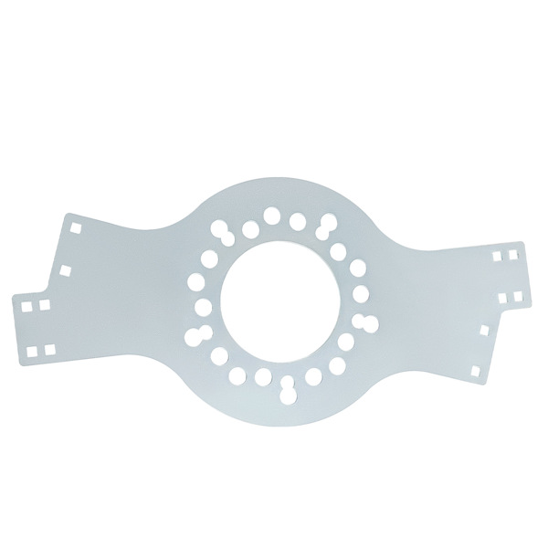 14in-22in Wheel Fitment Simulator Tool Tire Size Fit fit for Test Measuring Mockup-2