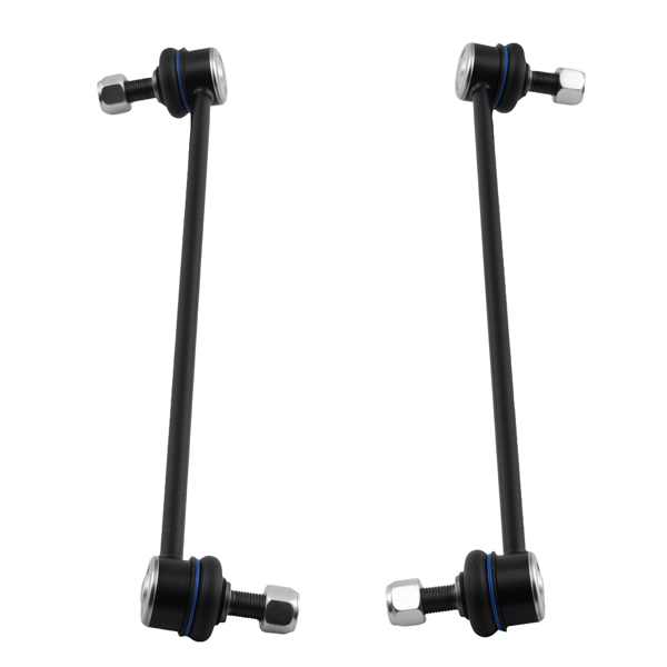 Front Left Right Sway Bar Link fit for Hyundai Santa Fe 07-12 536-111 536-110-2