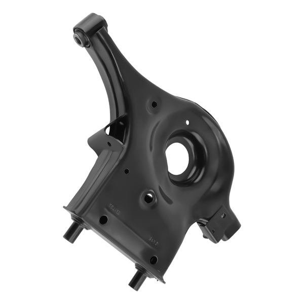 Rear Lower Control Arms Passenger Side fit for 2013-2021 Nissan Altima Maxima 2.5L-5