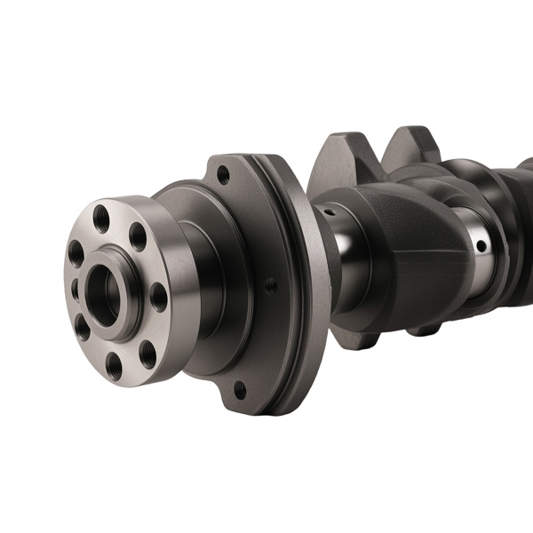 Crankshaft 623V6-2EH00 fit for 2014 2015 2016 Kia Forte Koup Forte5 Forte 2.0L-3