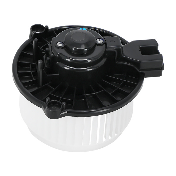 HVAC Blower Heater Motor with Fan Cage fit for Honda Fit 2009-2014 75878 700247-4