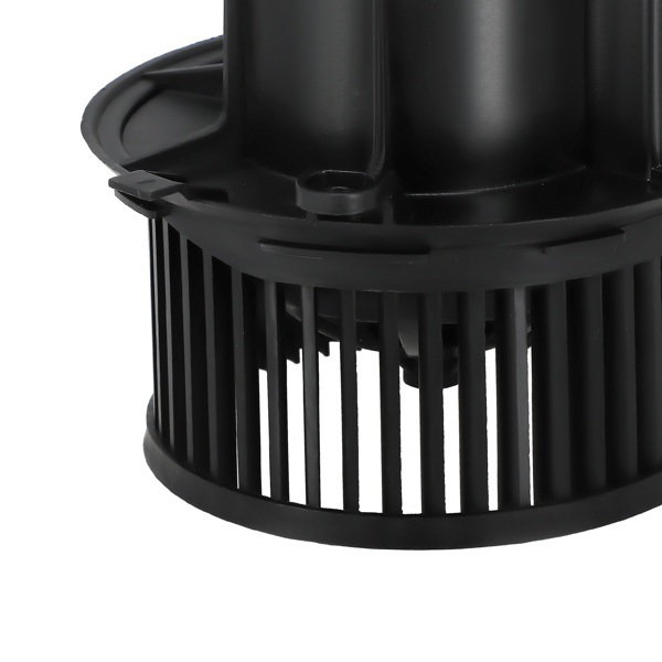 Heater Blower Motor Fan Cage fit for Bnez C230 C250 C300 C350 E350 E550 E63 GLK350-5