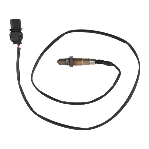 2x Upstream & Downstream O2 Oxygen Sensor fit for Volkswagen Jetta 2.5L 2005-2014-1