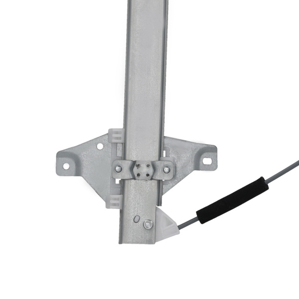 1x Power Window Lift Regulator Rear RH fit for Chevy Aveo 2007-2010 4710072-3