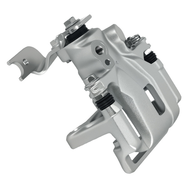 1pc Disc Brake Caliper Right Rear fit for Honda Accord 2013-2017 19-P7096 19-B7096-3