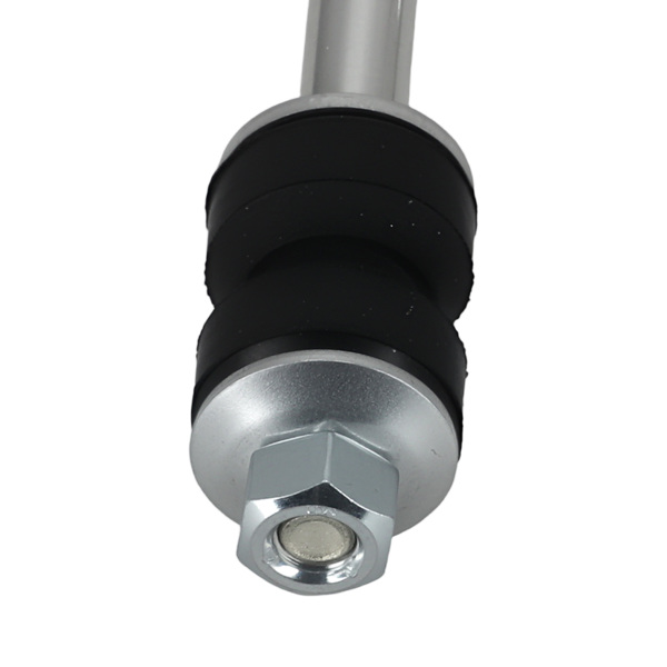 Front Sway Bar End Link fit for Dodge Ram 1500 1994-2001 K7275 5237712AB-2