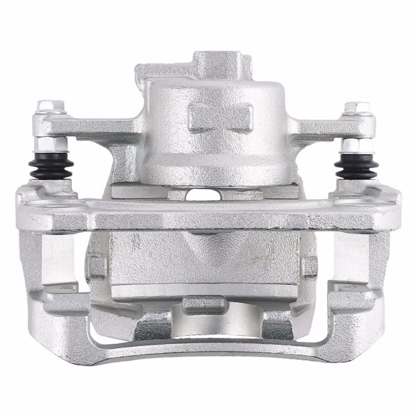 Front Left/Right Disc Brake Calipers fit for Lexus ES350 2007-12 2016-18 19B3129-3