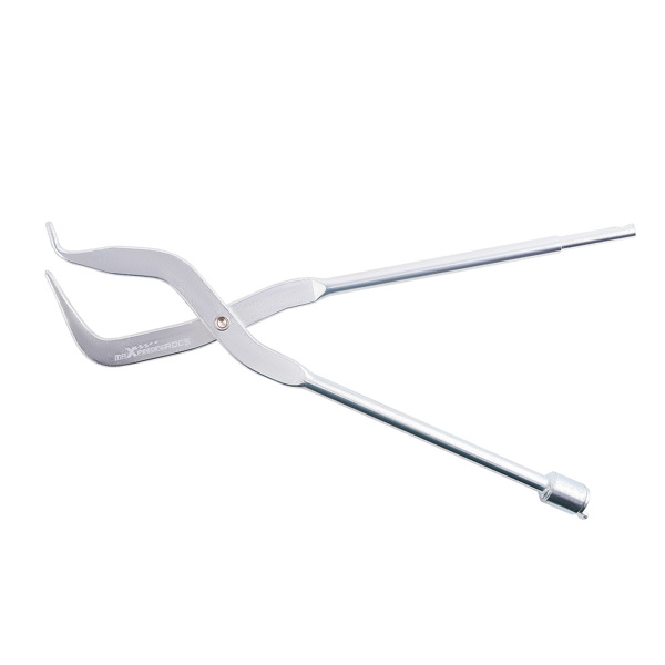 15 * Drum Brake Tool Kit Brake Spring Pliers Drum Brake Adjustment Tool kit-5