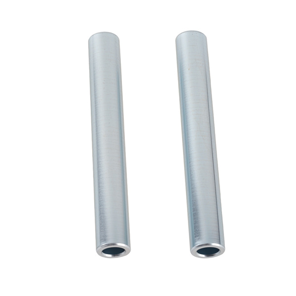 Front Suspension Bushing Kit fit for Polaris Ranger 500 700 2005-2008 with Sleeves-5