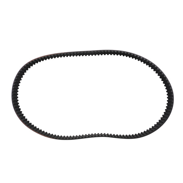 Timing Belt Kit W/ Water Pump Head Gasket Bolts Set fit for Honda CR-V 2.0L 97-01-2