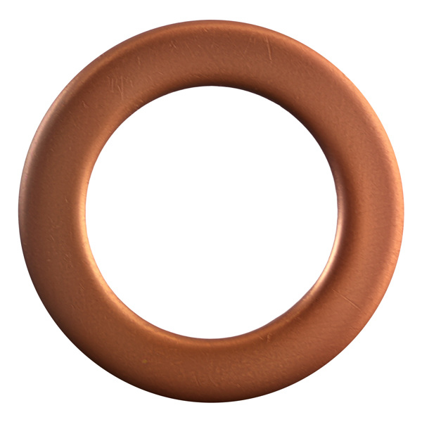 Front Disc Brake Caliper Assembly fit for Ford E-250/350 1999-2007 18-B4761 18-B4760-1