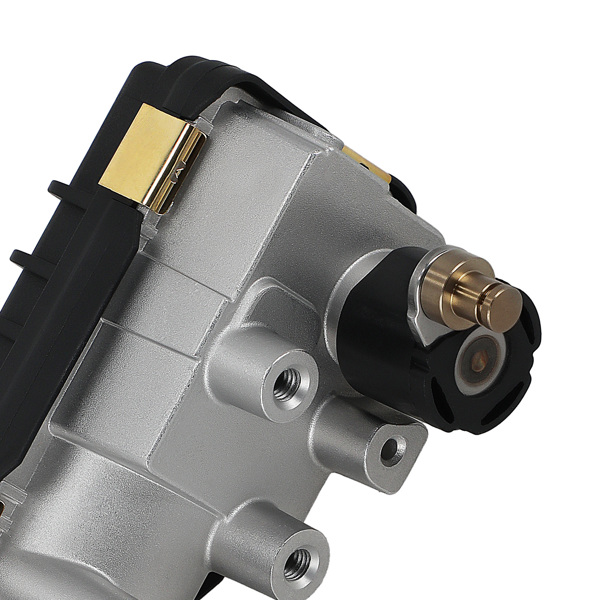 Turbocharger Wastegate Actuator fit for Jeep Grand Cherokee 3.0 Benz Sprinter 07-25-2