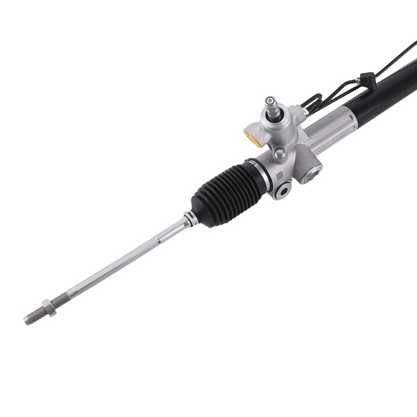 Power Steering Rack & Pinion fit for Lexus RX300 3.0L V6 Base SUV 1999-2003 26-2611-3