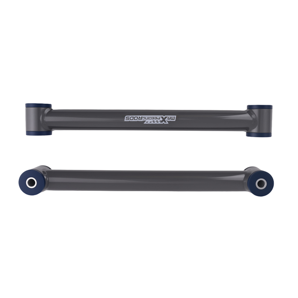 4Pcs Suspension 2-3'' Lift Front Control Arms fit for 2003-2009 Dodge Ram 2500 3500-4