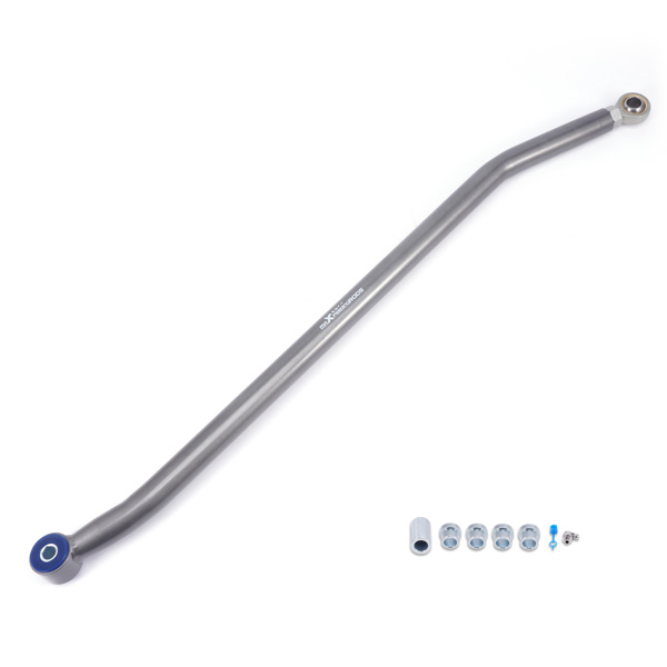 Adjustable Track Bar Panhard Rods fit for Dodge Ram 2500 3500 2003 -2013 2012 2011-6