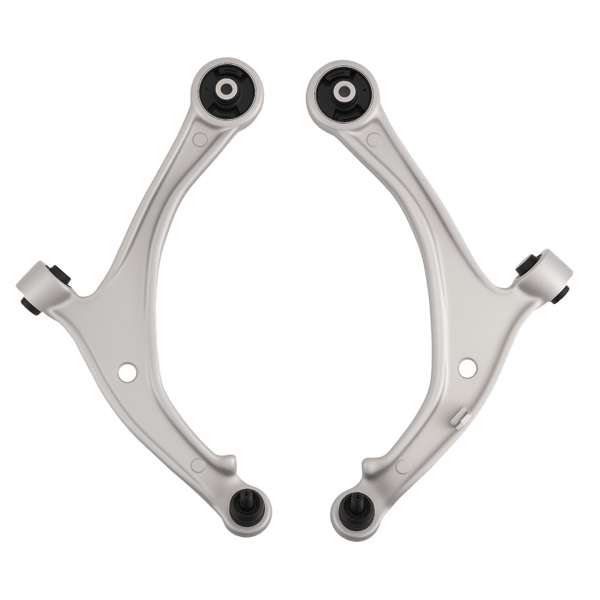 10pcs Suspension Lower Control Arms Sway Bar Links fit for Honda Odyssey 2011-2017-1