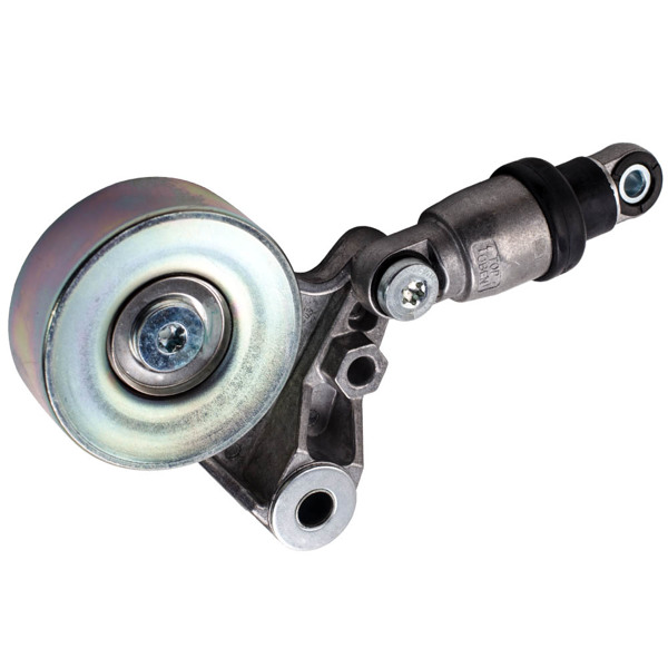 85mm Drive Belt Tensioner Assembly fit for Nissan Patrol GU Y61 3.0TDi ZD30 DDI-2
