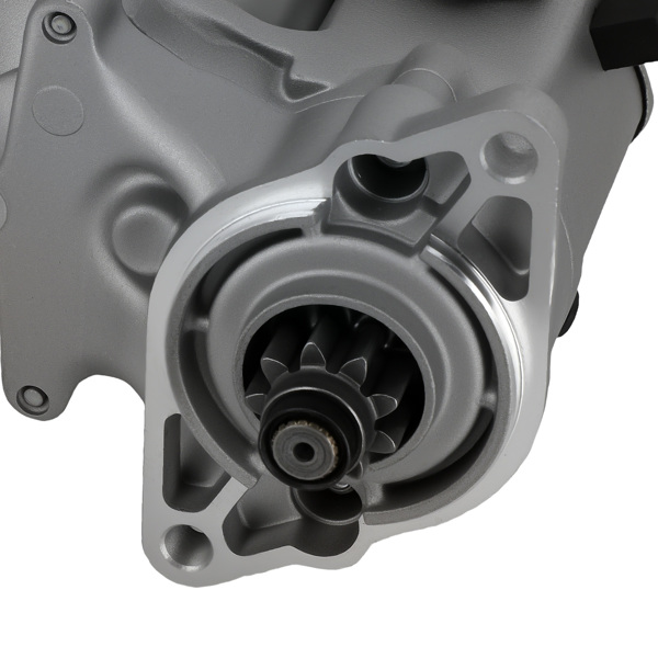 Starter Motor fit for Kawasaki KAF620 Mule 3000 3010 3020 4000 2001-2011 617cc 18629-3