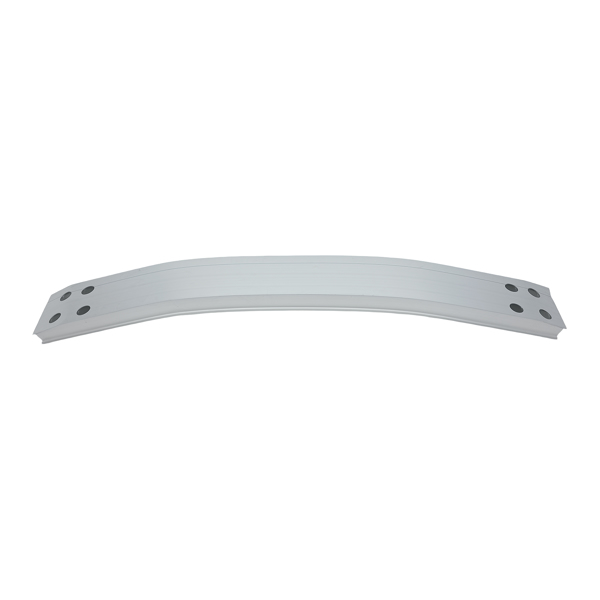 Aluminum Bumper Front Reinforcement fit for Honda Civic 2012-13 71131TR0A00-2
