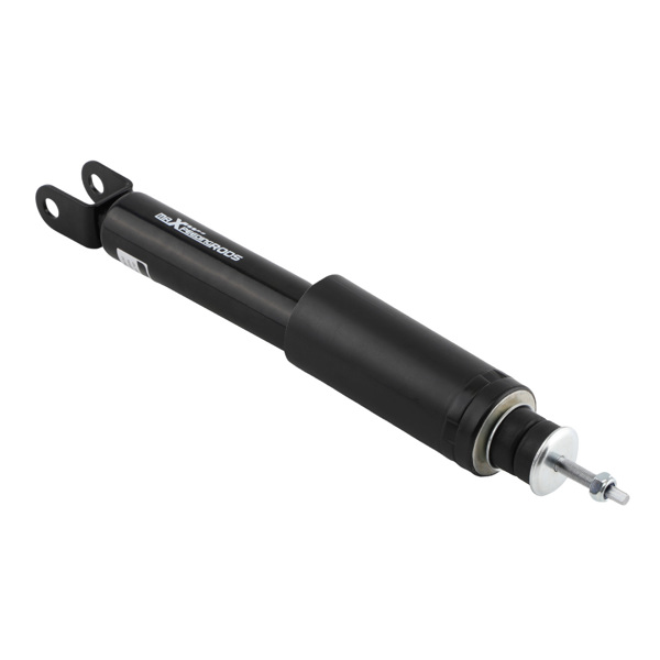 1x Front Shock Absorber Suspension strut fit for Chevy Chevrolet GMC 15756921-4