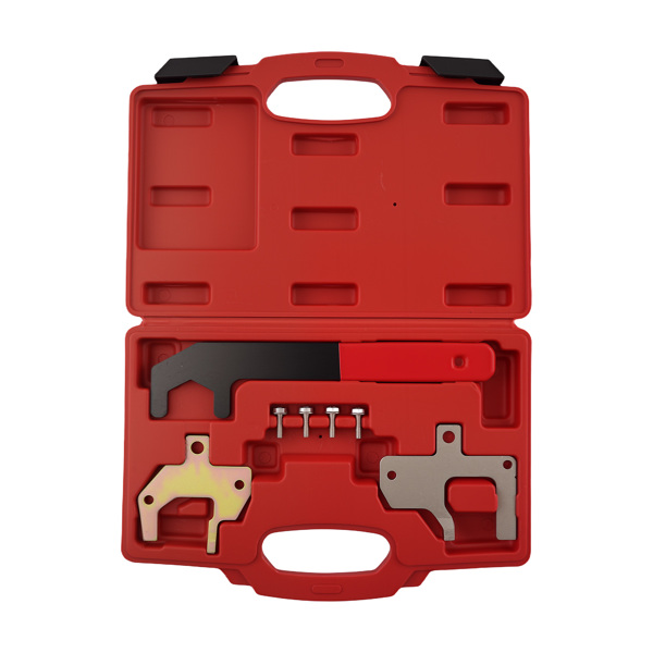 Timing Chain Kit & Tools fit for Mercedes W203 C32 AMG W211 E55 AMG R171 SLK55 AMG-2