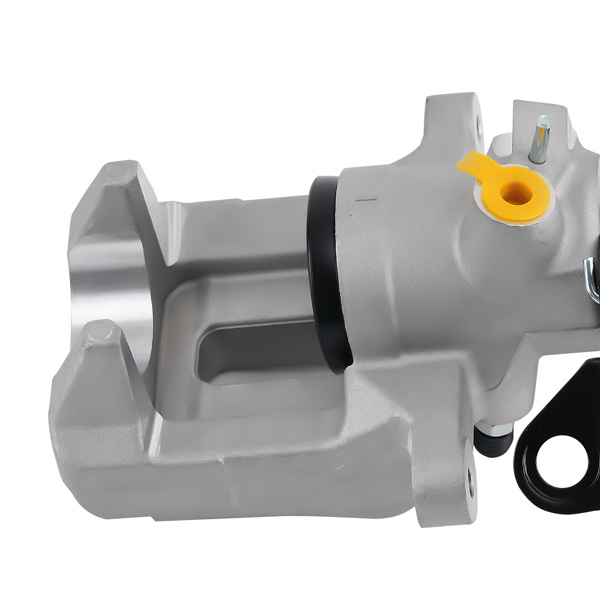 Rear Left Brake Caliper Sliding Brake Caliper fit for Audi A6 A4 1998-2005 Passat B5-1