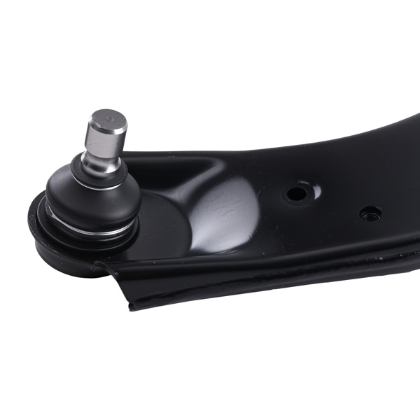 Front Lower Control Arm Kit Ball Joint fit for Mazda 3 2007-2009 K620067 Left Right-1