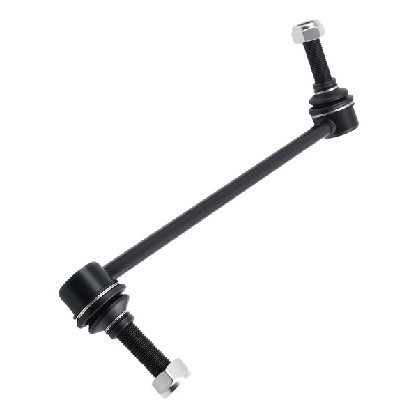 2Pcs Front Suspension Sway Bar Link fit for Ford Flex Taurus Lincoln MKS MKT 2010-19-5