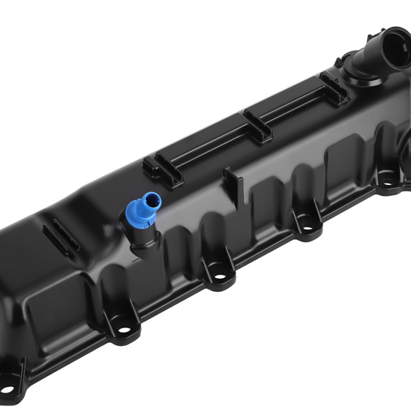 Aluminum Valve Cover w/ Gasket fit for Jeep Grand Cherokee Dodge Durango 4.7L 08-09-3