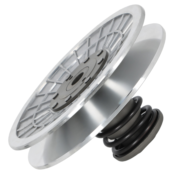 Secondary Driven Clutch fit for HiSUN Excalibur UTV500 UTV700 YS700 21400-F39-0000-3