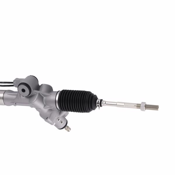Complete Power Steering Rack and Pinion fit for Toyota 4Runner 2010-2022 26-2660-2
