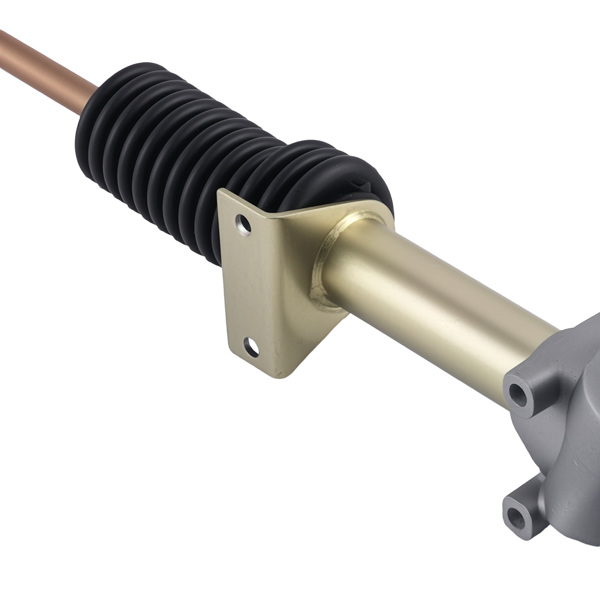 Steering Rack and Pinion  fit for Can-Am Commander 1000 DPS X 2011-14 709400899-5