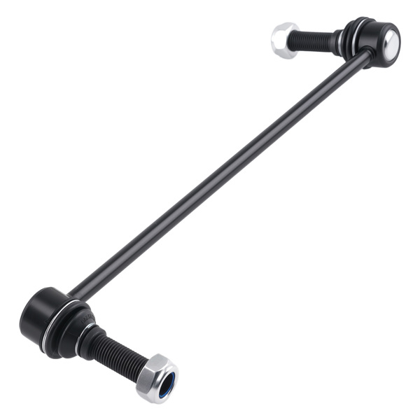 2PC Front Stabilizer Sway Bar links fit for Ford Explorer 2011-2018 2013 BB5Z5K484A-3