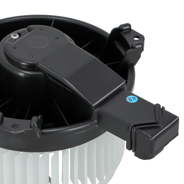 HVAC Heater Blower Motor Fan fit for Honda CR-V Civic Accord Acura RDX ILX 2012-2018-1