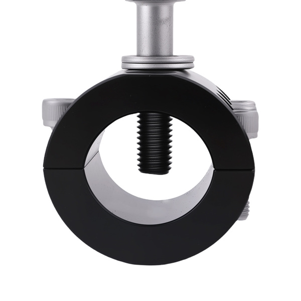 Front Stabilizer Mounting Set fit for Jeep JK JL Gladiator 2007+ Steering Kit-1