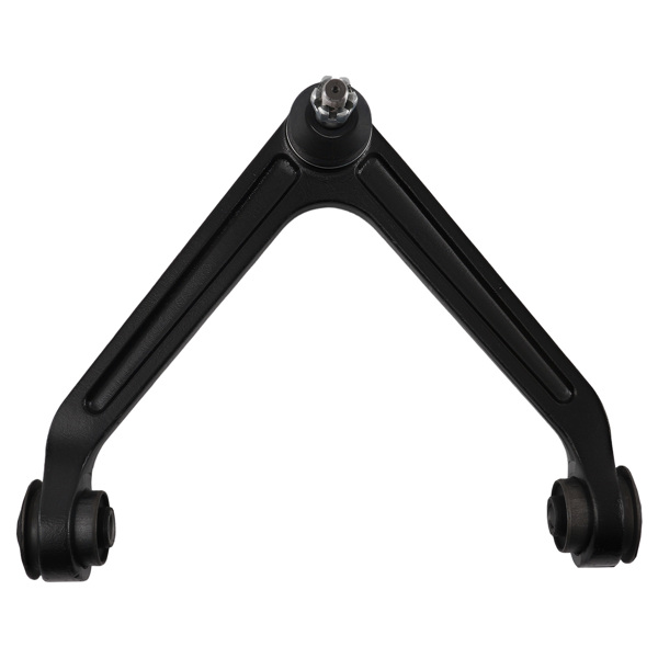 1pc Front Upper Suspension Control Arm fit for Dodge Ram 1500 Durango Chrysler Aspen-1