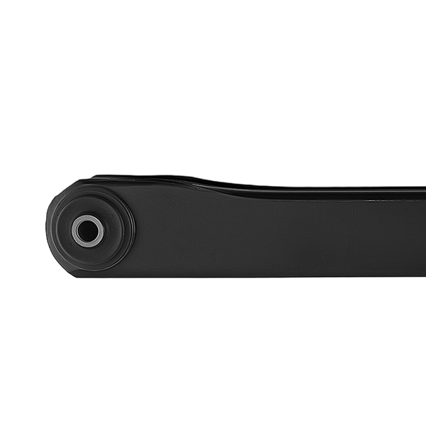 1x Rear Lower Control Arm fit for 2002-2006 Chevy Avalanche 1500 2000-20 GMC Yukon-1