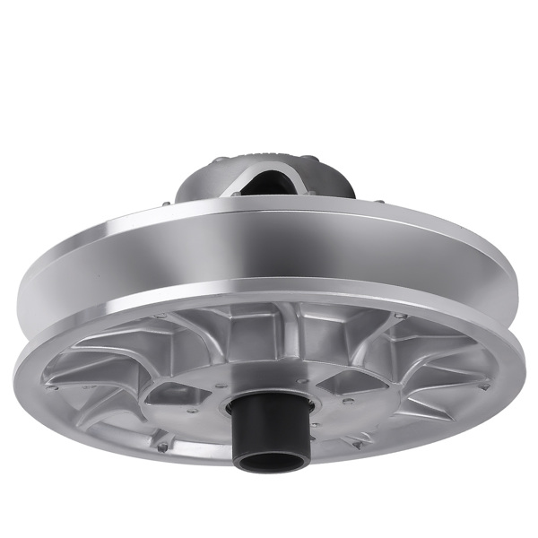 Secondary Driven Clutch fit for Can-Am Maverick X3 Turbo RR R 2017-2023 420280626-6