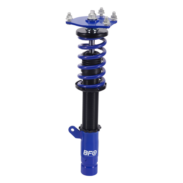 Adjustable Coilovers Strut Absorbers fit for Honda Accord 1.5T 2.0T CV1 CV2 18-22-5