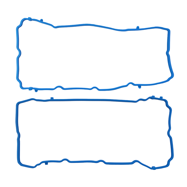 Engine Kit w/ Rods+Pistons+Bearings+Valves fit for Chrysler 300 3.6L V6 2011-2016-5