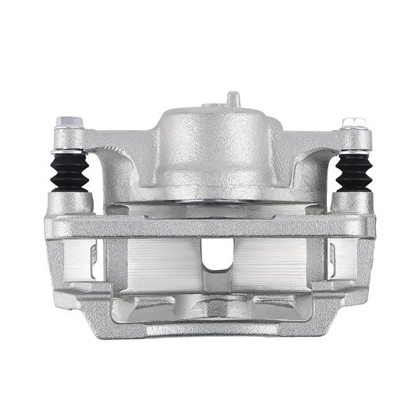 Front Left Right Brake Calipers w / Bracket fit for Honda Civic Insight Acura ELNew-3