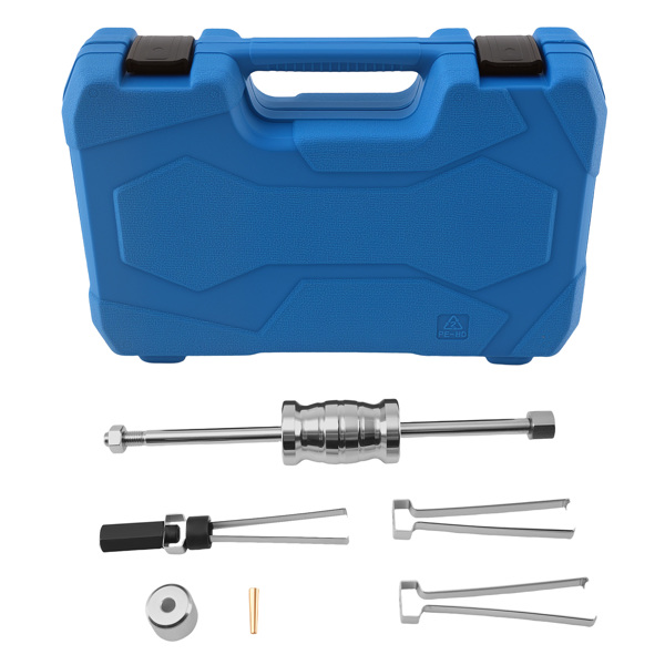 Fuel Injector Remover Tool kit fit for Ford  EcoBoost 1.0L 1.5L 1.6L 2.0L-1