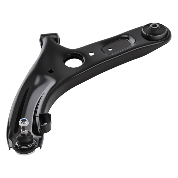Suspension Front Lower Control Arm Ball Joint fit for Hyundai Elantra Veloster 11-17-2