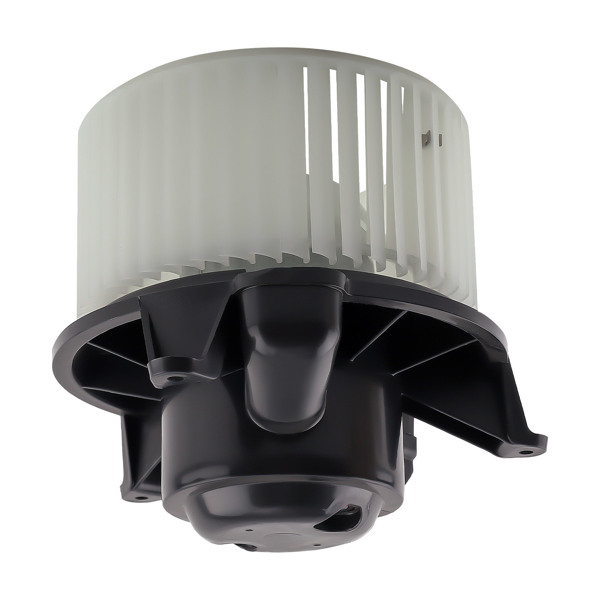 HVAC Blower Motor w/ Fan fit for Lincoln Navigator 2003-2006 Mark LT 2006-2008 35061-4