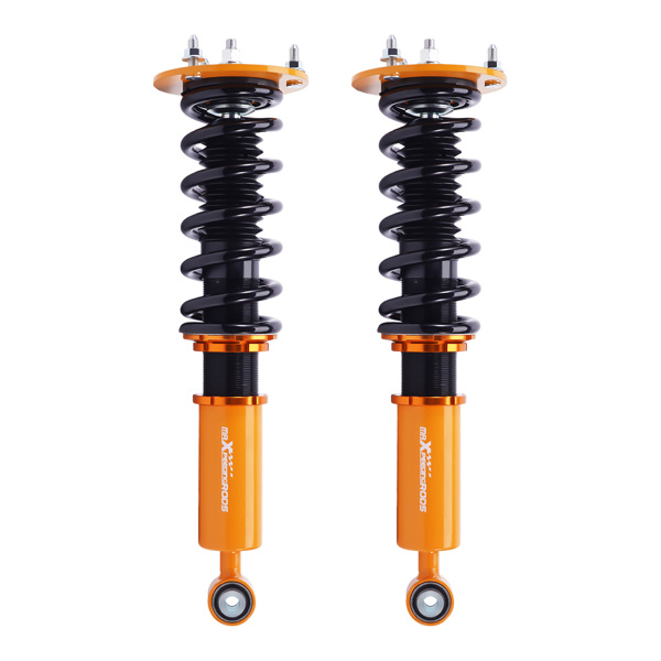 Coilovers Suspension Kit fit for Lexus LS400 XF10 1990-1994 1991 Coil Spring Struts-3