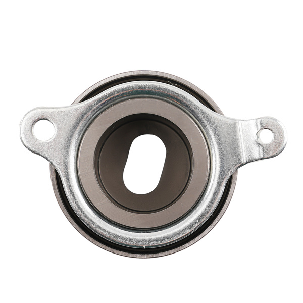 Timing Belt Kit W/ Water Pump Head Gasket Bolts Set fit for Honda CR-V 2.0L 97-01-5