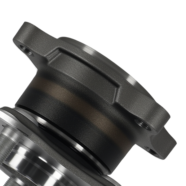 Rear Wheel Hub & Bearing Assembly fit for Nissan Altima Maxima Quest 02-09 WB12201-5