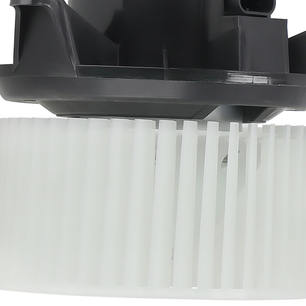 Blower Motor A/C Fan Assembly fit for Nissan Frontier 4.0L V6 Gas 2005-2019 700175-3