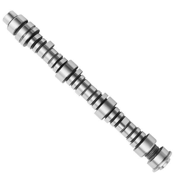 Front & Rear Camshaft fit for Honda Odyssey 2008-2017 Pilot 2009-2015 14100-RGW-A01-1