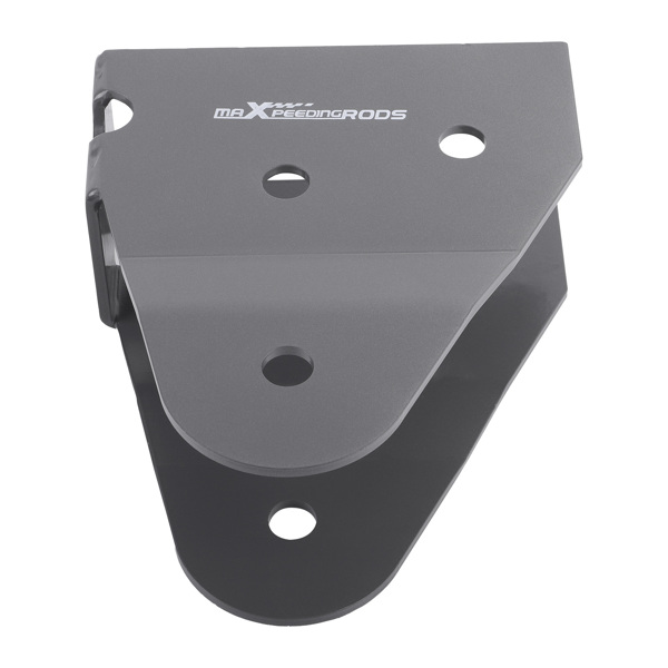 2"-4" Leveling Kit Radius Arm Drop fit for F250 F350 4WD 2011-16-3